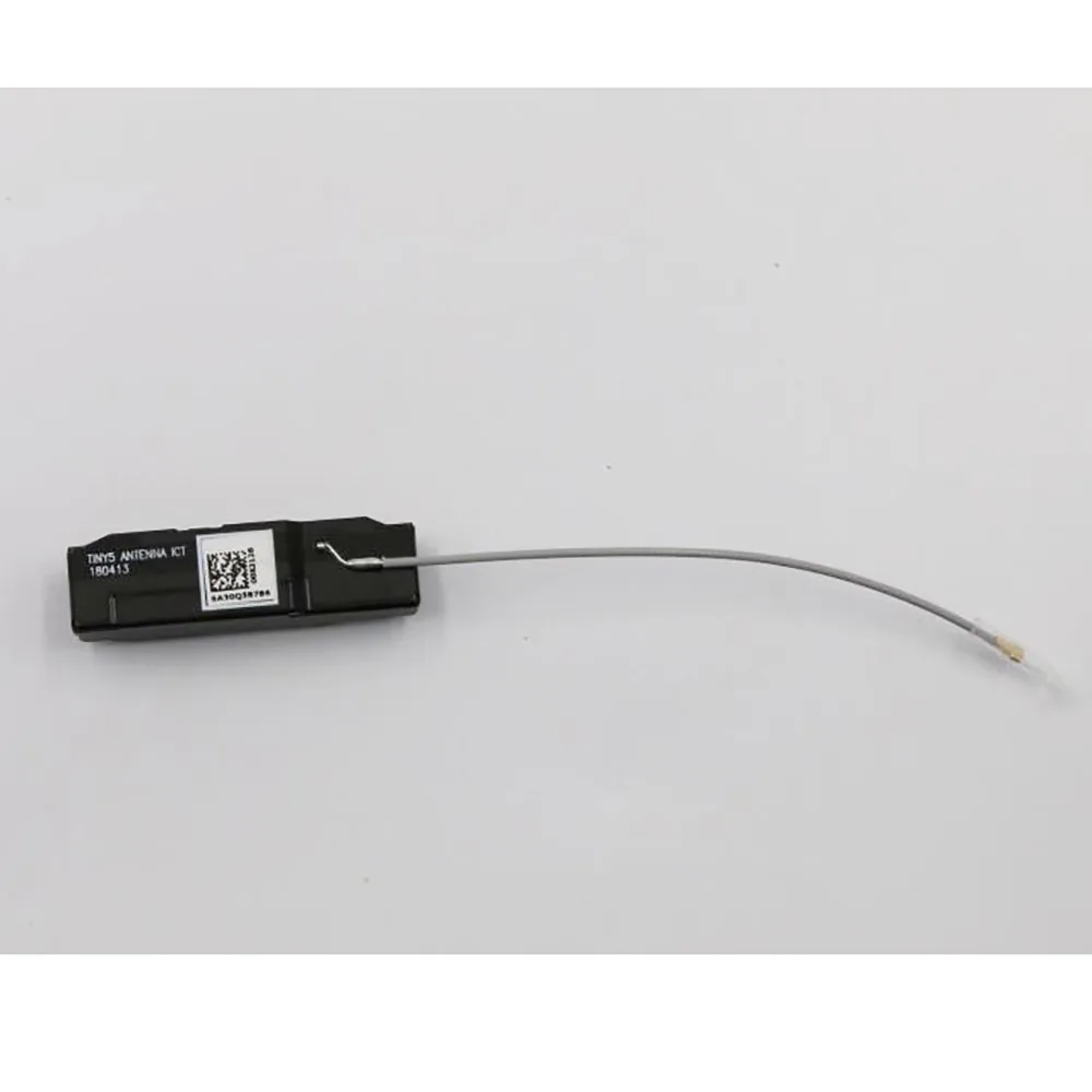 GinTai WLAN WWAN Antenne Kit Ersatz Für Lenovo ThinkPad T470