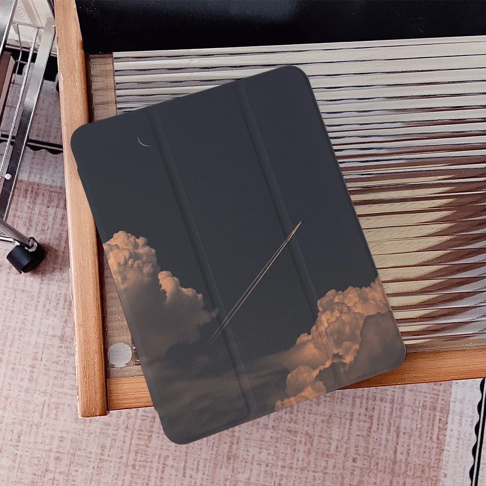 Universal Protective Tablet Case