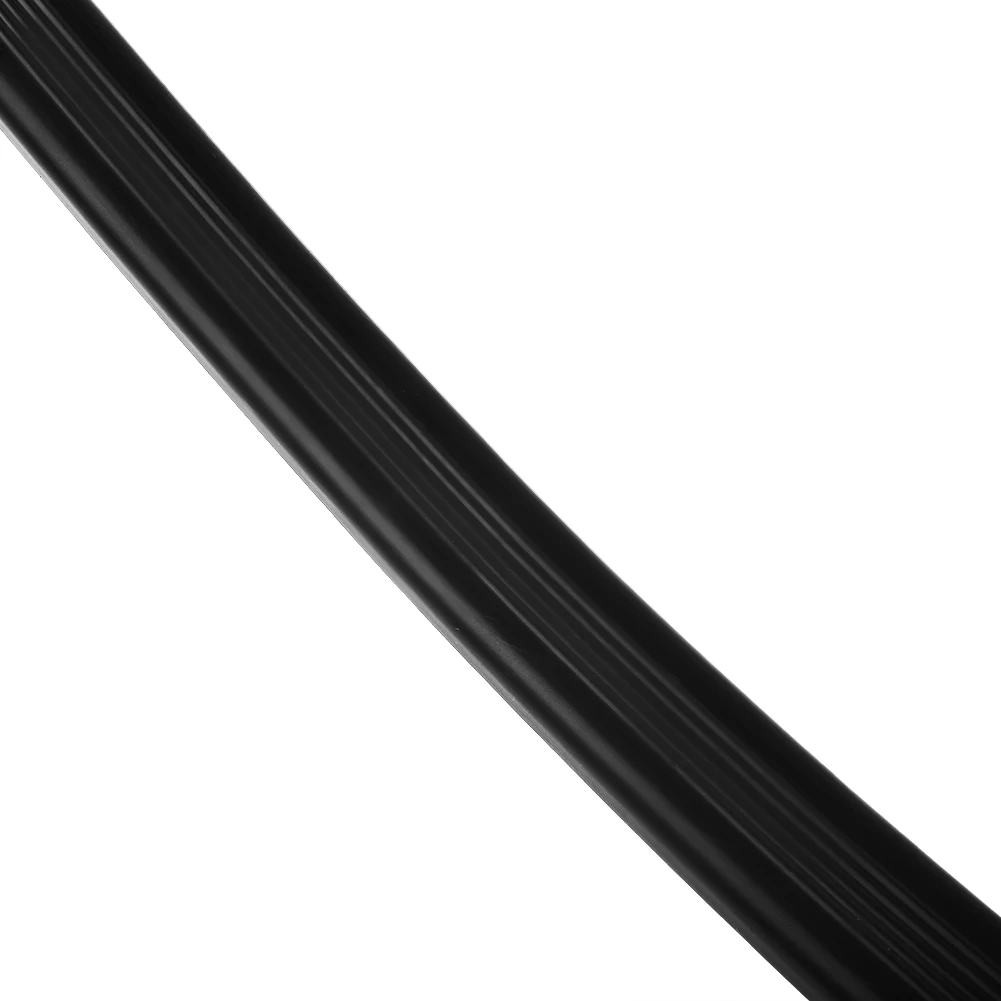   ûұ ÷   ÷ú ȣ Ʃ ŰƮ, 32 mm