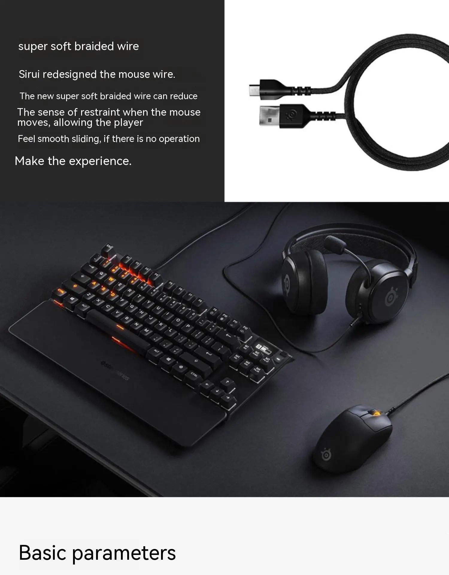 Steelseries prime mini wireless. Steelseries prime, игровая, оптическая, проводная, usb, черный [62533]. steelseries prime wireless. steelseries prime mini.