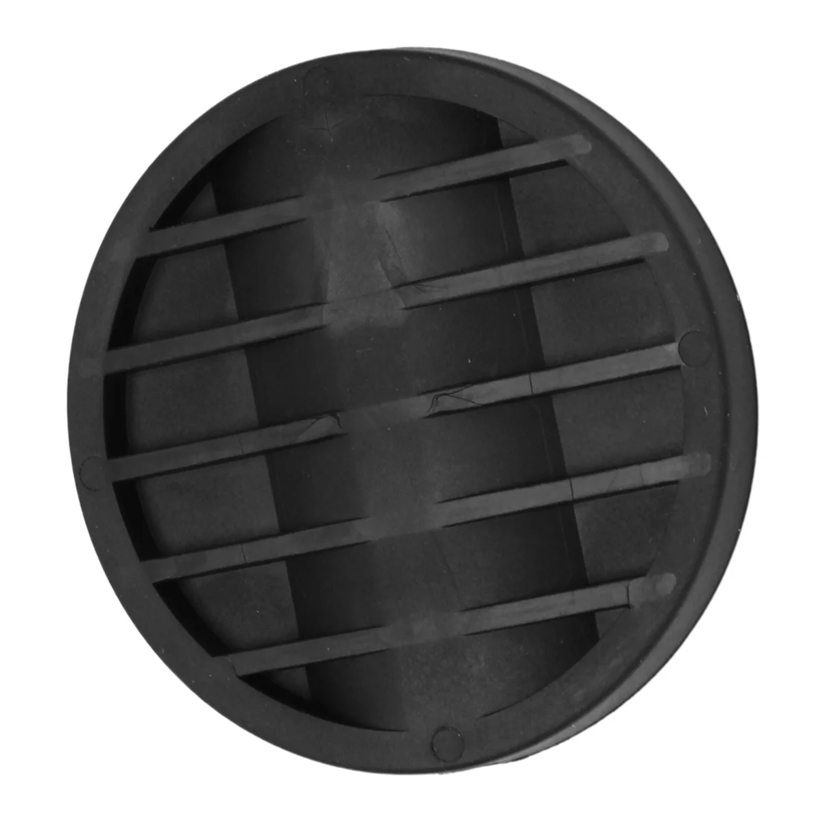 Slide image d1dea6c46e9e4c8284761395c0850d81