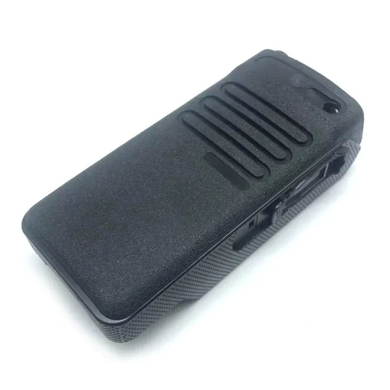 Front Panel Cover Case Housing Shell for Motorola XIR P6600 DEP550 DP2400 XPR3300 Radio Walkie Talkie front panel cover case housing shell for motorola xir p6600 dep550 dp2400 xpr3300 radio walkie talkie