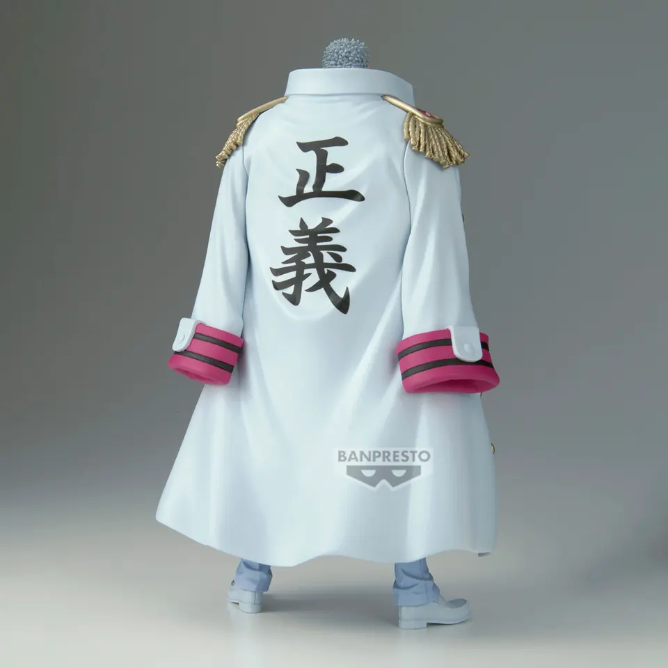 1円~ 未開封 バンプレスト ONE PIECE DXF THE GRANDLINE LADY 15TH