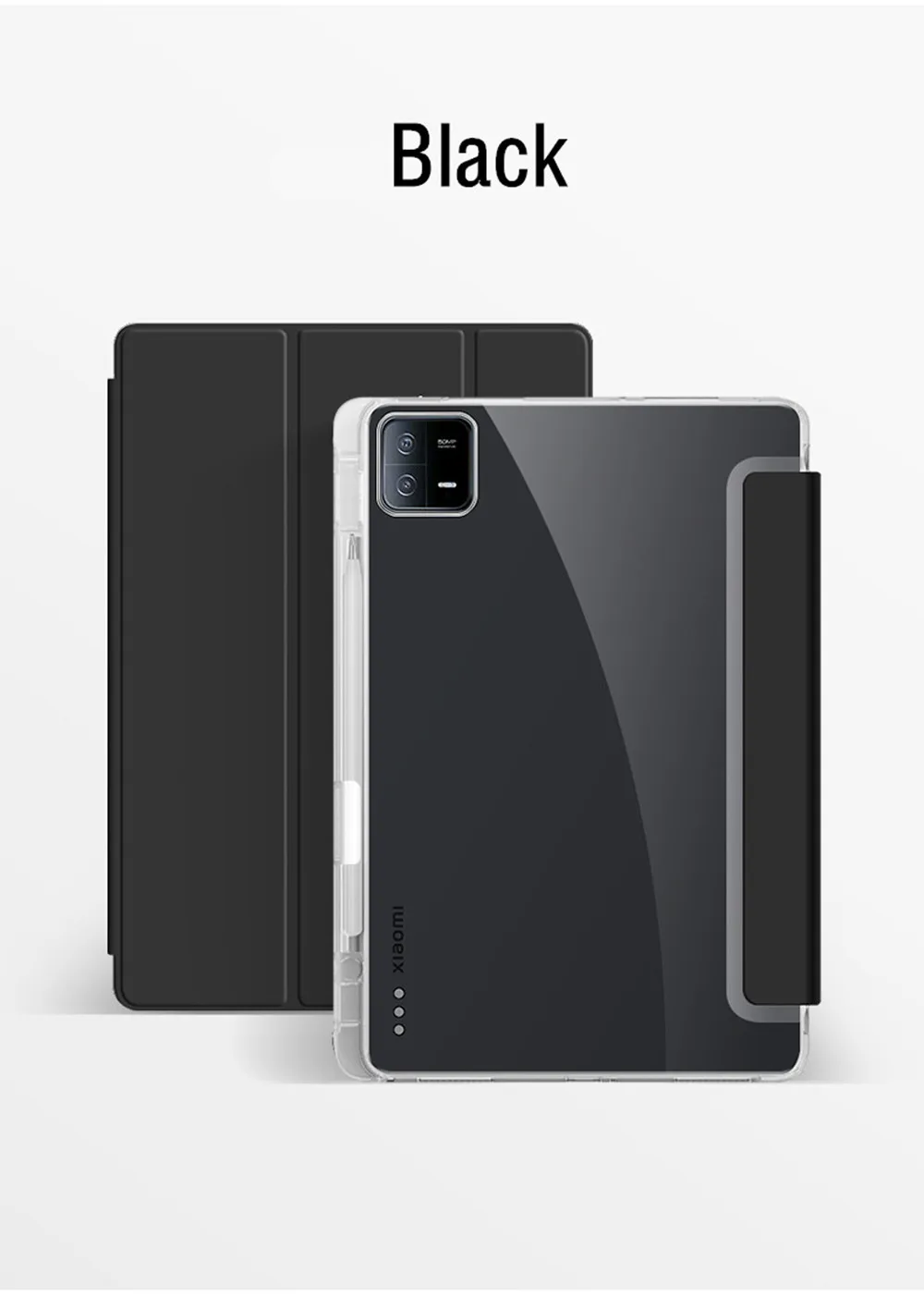 Phones e Accessories