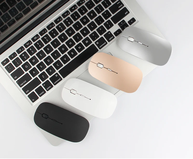 Bluetooth, Apple MacBook Air Pro, Retina 11,
