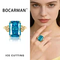 Topaz blue