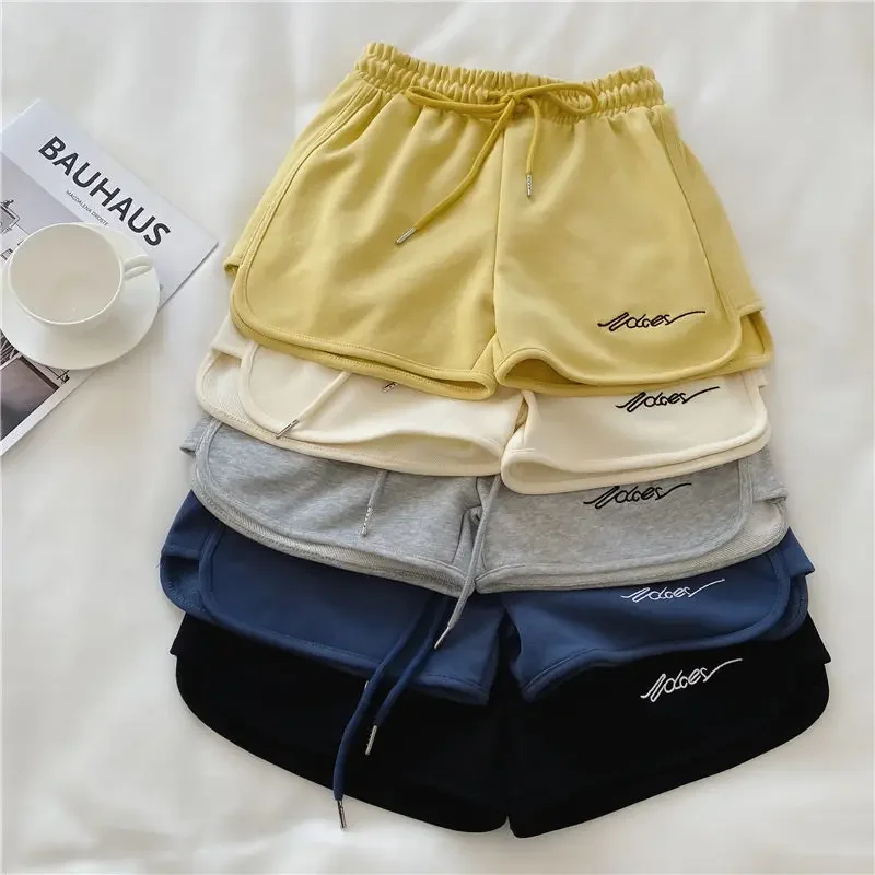 S31F231Dabeee43Aeb68225C2549F54Cat