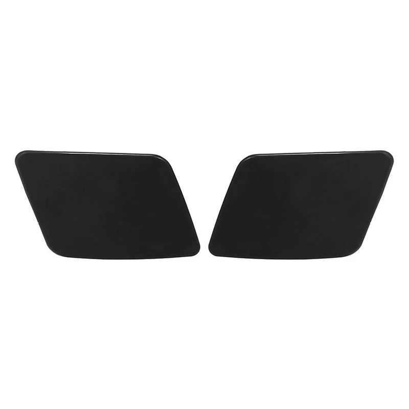 Per-Bmw Serie 1 F20 2 Serie Tappo Di Copertura Lavafari In Plastica 51117297981 51117297982