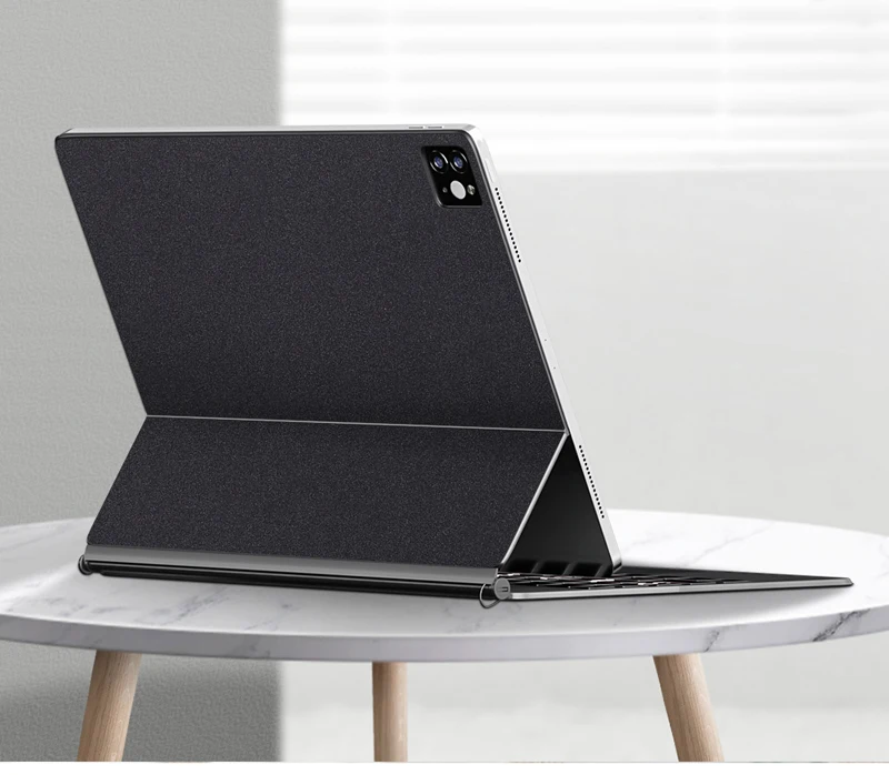 computador e escritório