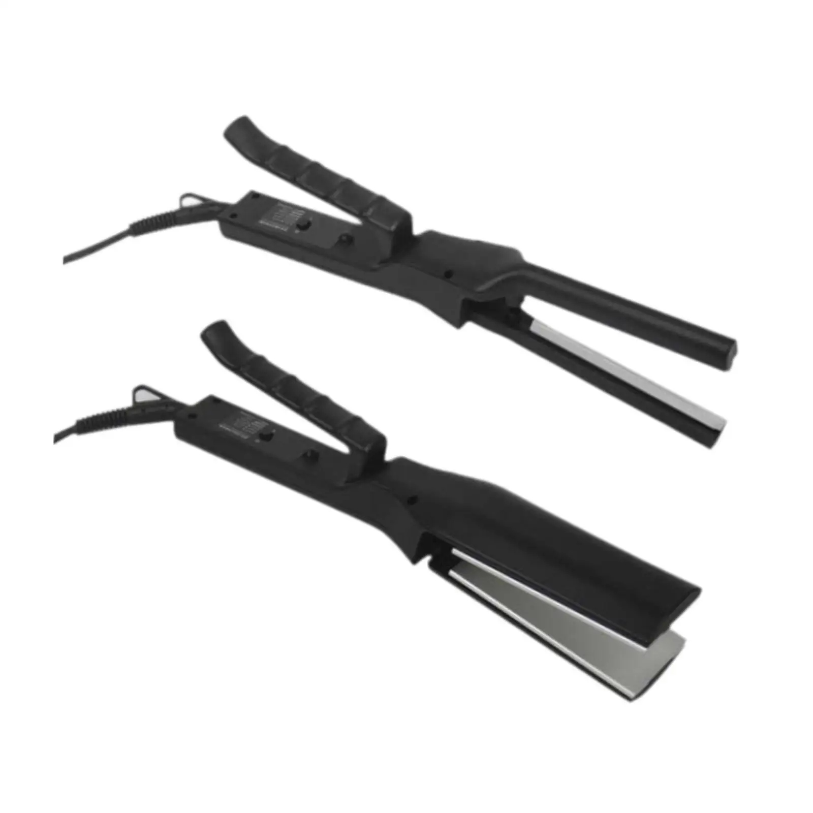 Acrylic Bending Machine Acrylic Bender Useful, Energy Saving, Hot Bending Tool Portable Angle Bending Tool, US Plug 2