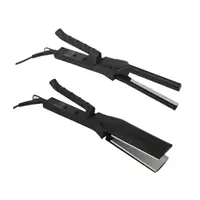 Acrylic Bending Machine Acrylic Bender Useful, Energy Saving, Hot Bending Tool Portable Angle Bending Tool, US Plug 2