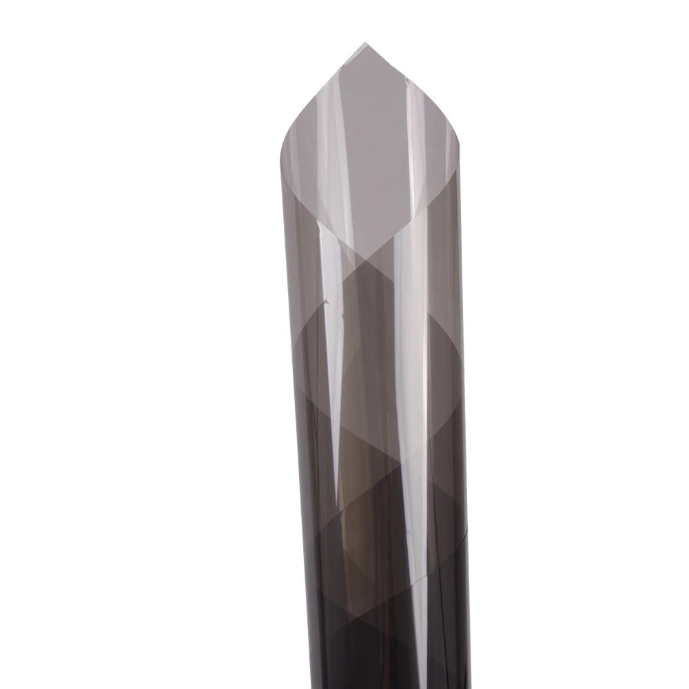 ø K50  50% VLT 4mil β     ڵ ¾翭 â ƾƮ ʸ , 1.52x30m, 2 