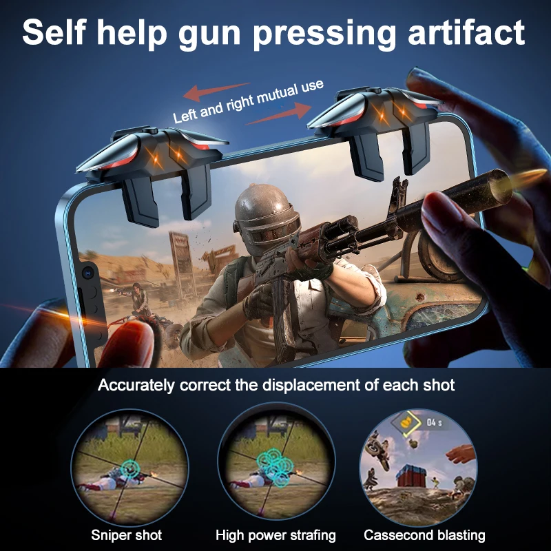 ׷̵   Ʈѷ, /ȵ̵ L1R1 Ϳ, ΰ ̽ƽ, Ʈ  Ʈѷ, pubg  е