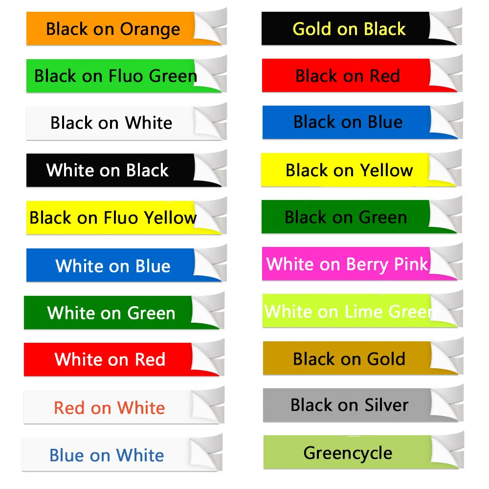 Slide image f17d003baf41411d8d8438dbb291cf83