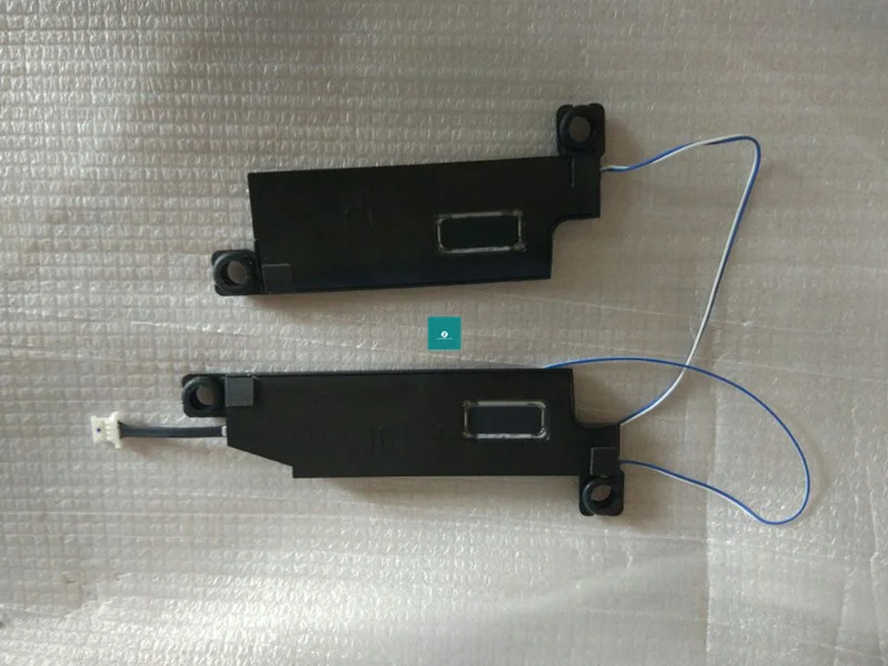 

Динамик для LENOVO XIAOXIN AIR 13 PRO 13IKB 710S-13 710S-13ikb