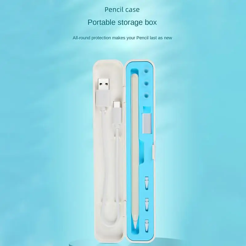 1/2 ϵ е 潽 ̽, ġ  Ŀ,  , ޴ 潽 2, 1 ̽, 潽 ׼