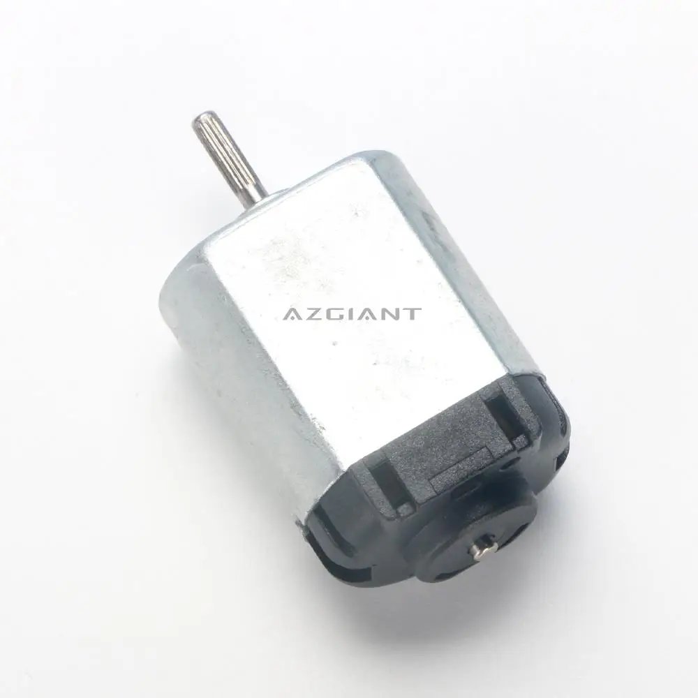 FC130 ũ DC , ǰ 귯 DIY  峭, ǳ ũ ︮ Ʈ ǰ,  , 12V, 15000RPM, 38mm, 5 