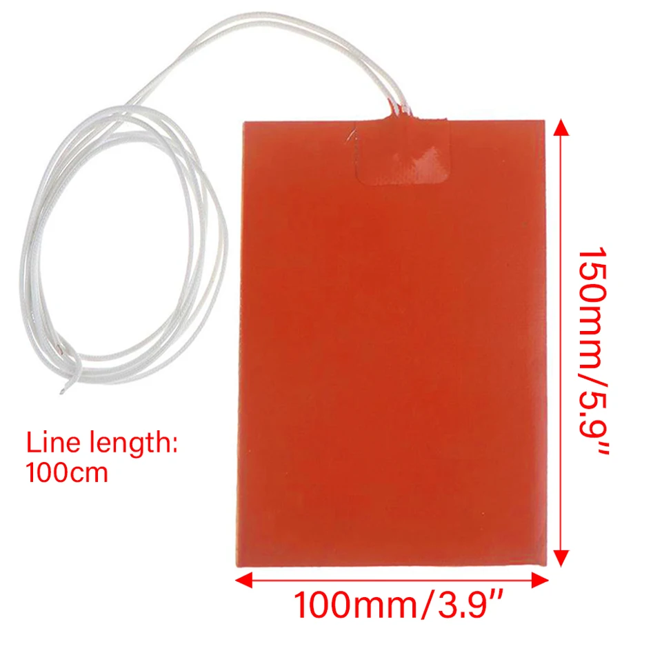 Eheim ThermoControl 50 watt verwarming tot 60 liter - voor de mooiste aquariumplanten en producten Eheim ThermoControl 50 watt verwarming tot 60 liter - voor de mooiste aquariumplanten en producten