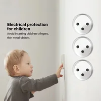 Melery สีขาวอิสราเอลมาตรฐาน USB TypeC Fast CHARGING Wall SOCKET SWITCH สารหน่วงไฟ SC31 แผง 145 มม.ทีวี Tel CAT5 CAT6 3