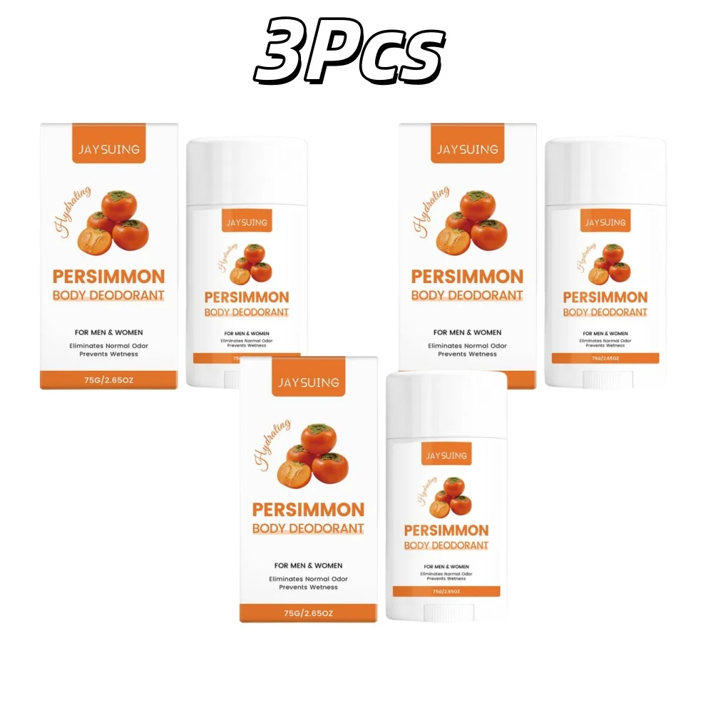 3PCS