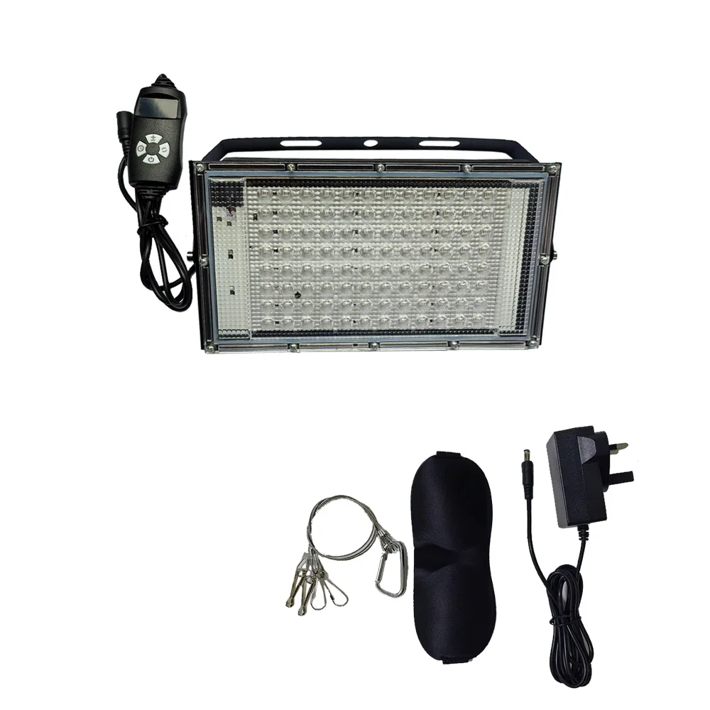 SOLARIUM UVランプ 50W ゼンスイ ソラリウム メタルハライドランプ 50Wセット (HID