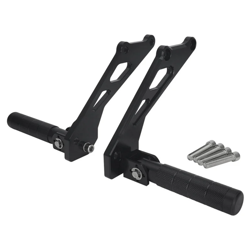 A62E-������� ���� �ĸ� ���� �귡Ŷ Surron Light Bee X S L1E Segway X260 X160 �� ���¼� �°� ����