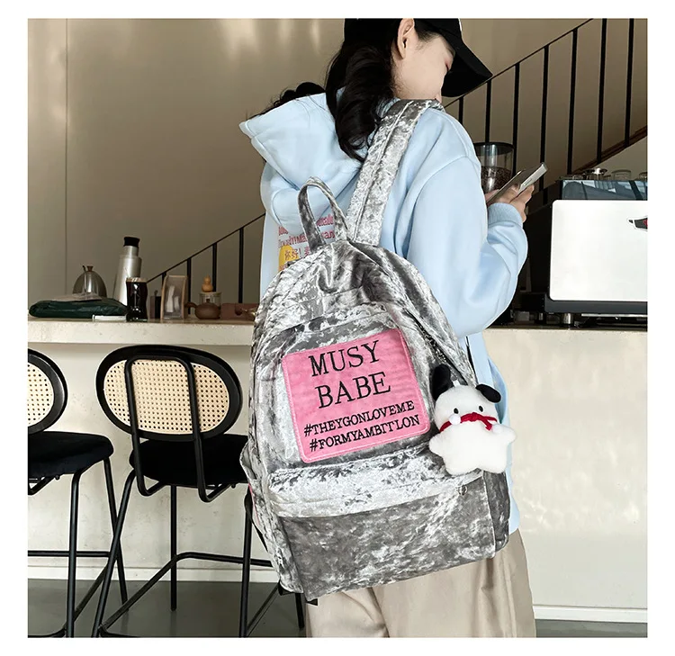 uppababy minu black friday V3 Travel Stroller - Lightweight & Compact work bag Color:Bone Glow Everywhere Belt Bag with Perfect for twins or
