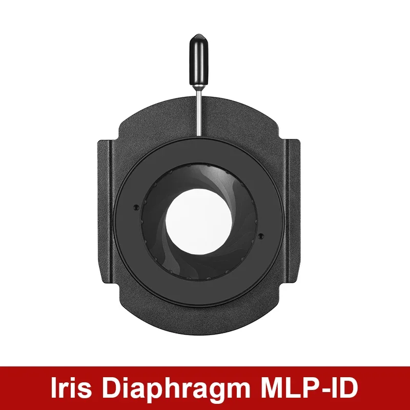 Slide image 39e3f18bf11d478cbf66cd1898a36b68