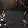 X-Ball smart reaction ball hand eye coodination agility training digital sensor vector reactionx 6