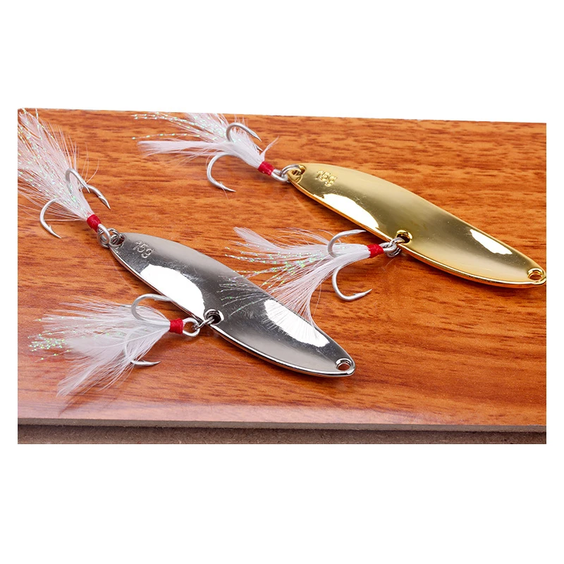 https://ae01.alicdn.com/kf/S31f327349735406299ae78ef893556c5h/Fishing-Lures-Fishing-Bait-Topwater-Fishing-Lures-Bass-Baits-and-Lures-Top-Water-Lures-Top-Water.jpg