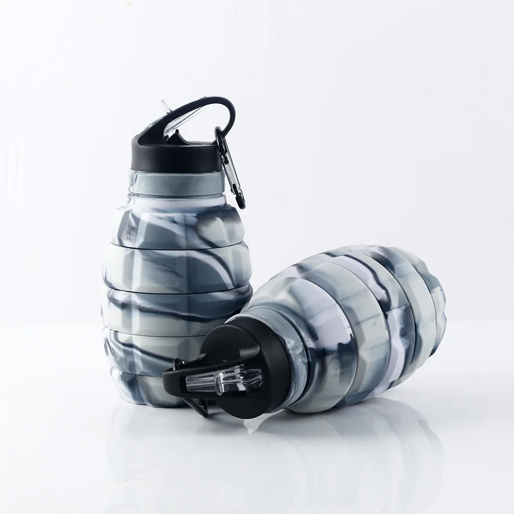 https://ae01.alicdn.com/kf/S31f358b459ed4df9b596a88a5519a2e9T/Foldable-Grenade-Water-Bottle-Food-Grade-Silicone-Cycling-Hiking-Water-Bottle-with-Hook-Carabiner-Drinkware.jpg