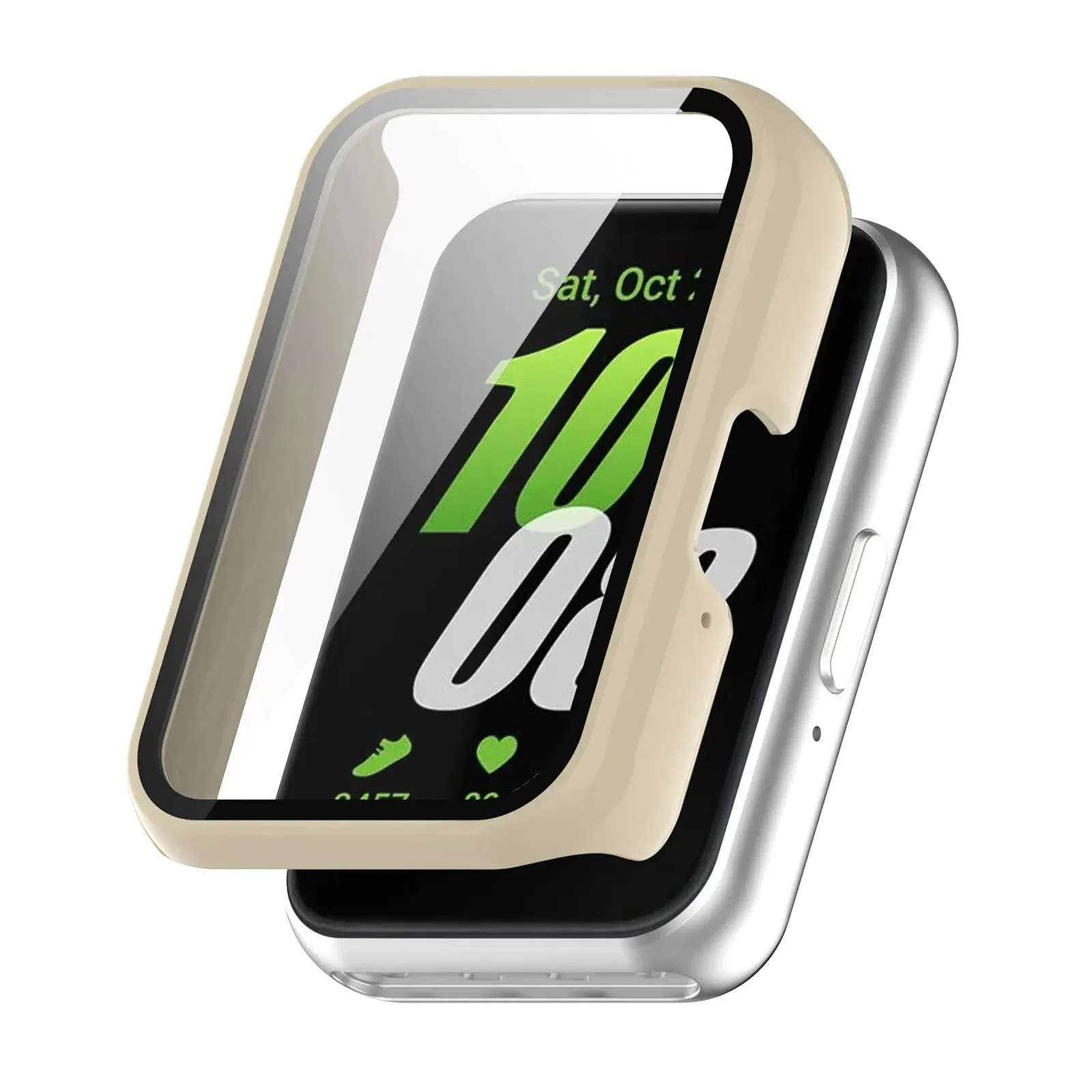 Breathable Adjustable Nylon Sport Band Strap