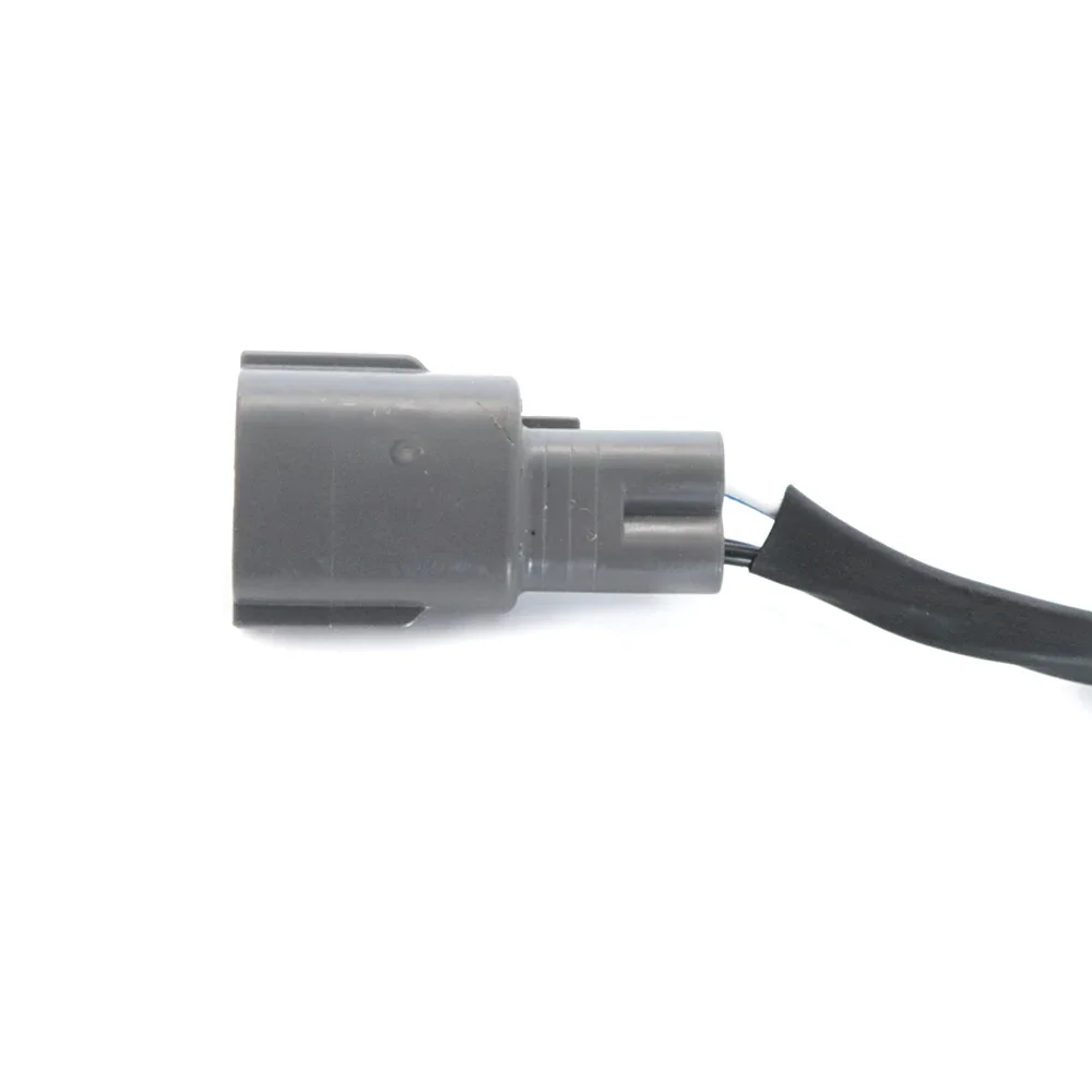      O2  , Ÿ ESTIMA T/L ALPHARD 3.0L 99-06 1MZFE ƹ߷ ķ, 89465-41060