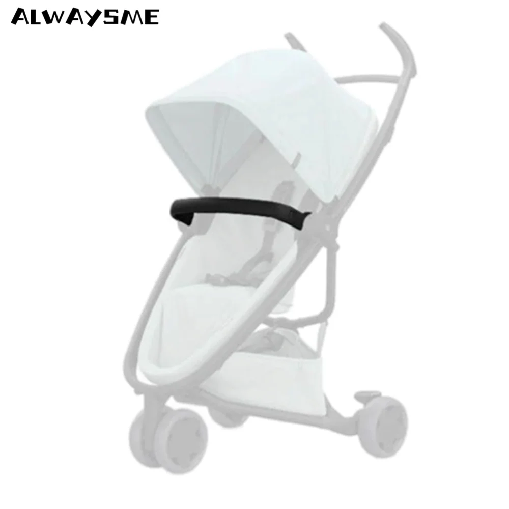 ALWAYSME Bumper Bar For Quinny ZAPP FLEX FLEX+ AliExpress