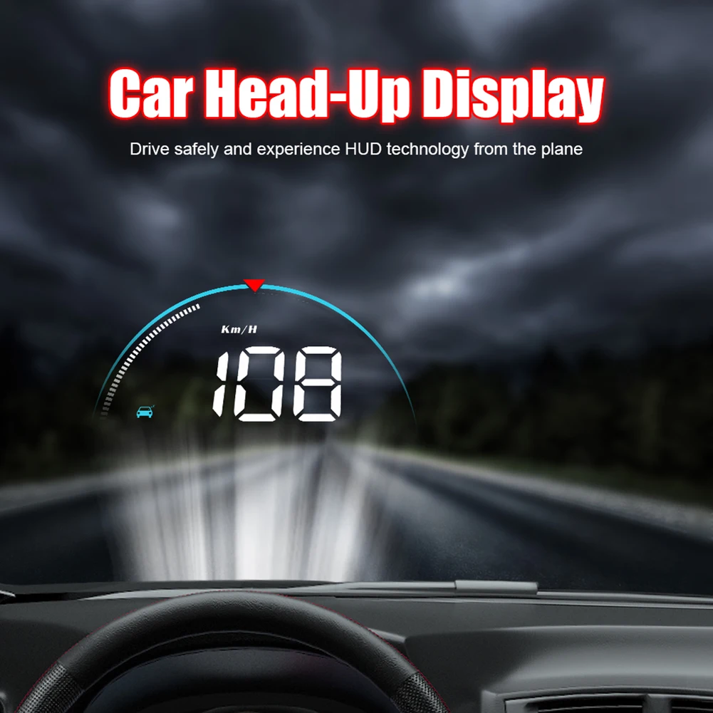 ڵ  HUD  Ʈ   ÷,   OBD GPS Ʈ ,  溸  ׼