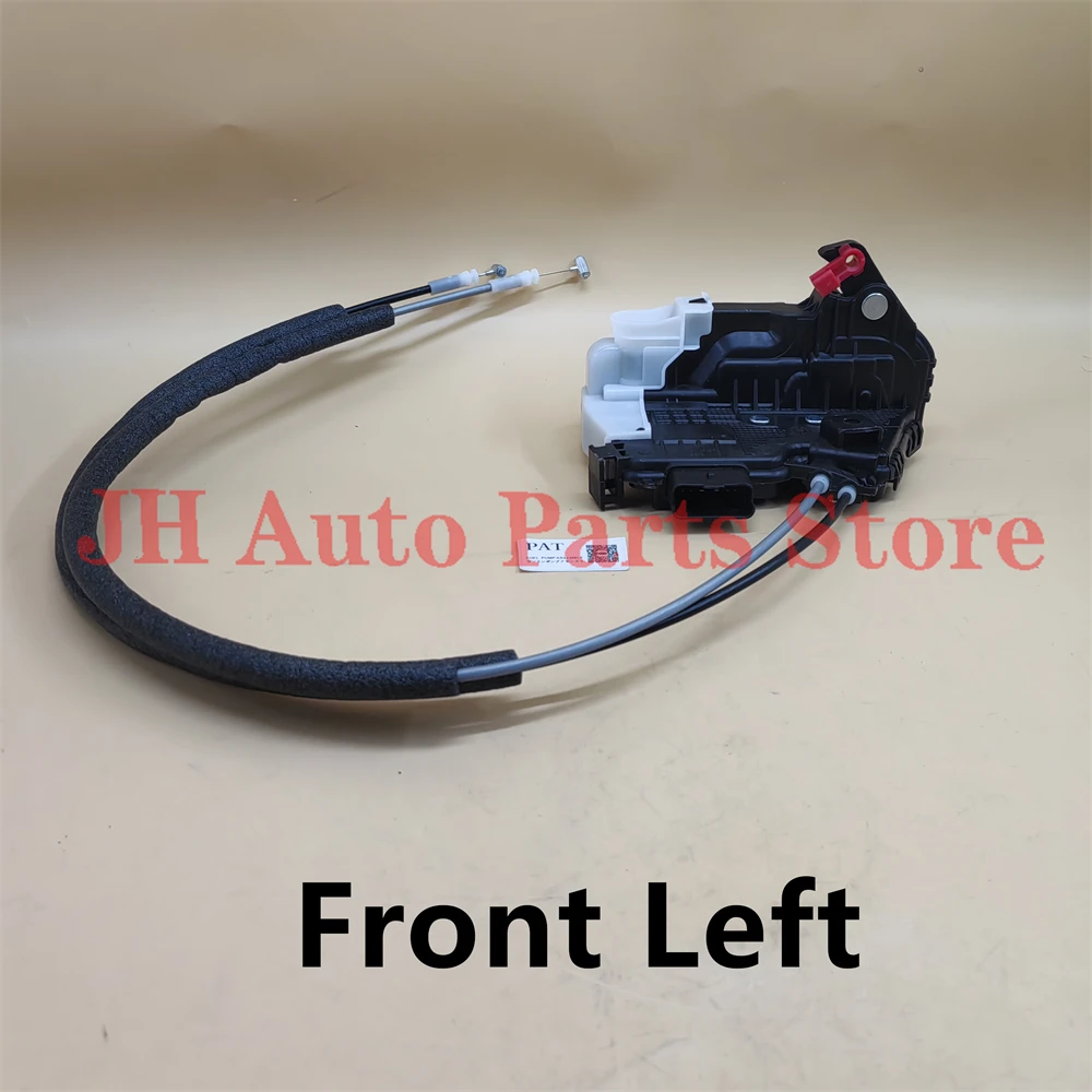 KI　2口 戸上電機製作所 SPLC-A セルラインチェッカー PVドクター 故障