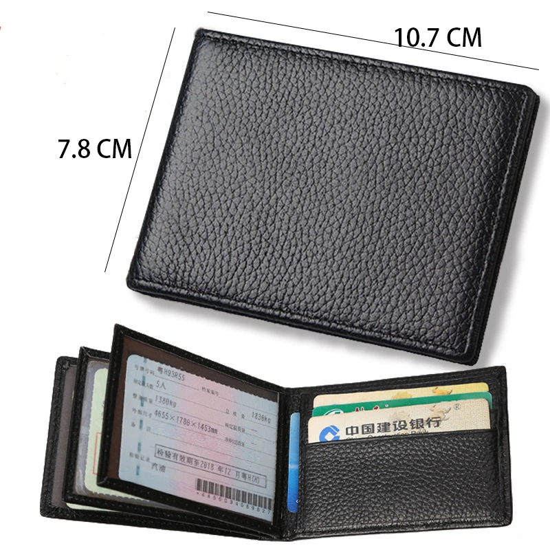 ʹ    ̽, Ծ ſ ID ī RFID  Ȧ,  Ŀ