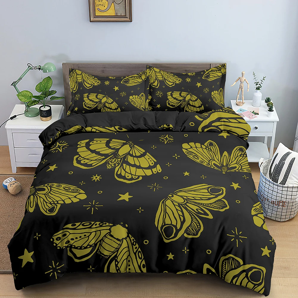 3D ����Ű���� ���� ������ ����Ʈ �̺� Ŀ�� ��Ʈ, ����Ű�� �� ŷ ������ �̺� Ŀ�� ���� Ŀ��