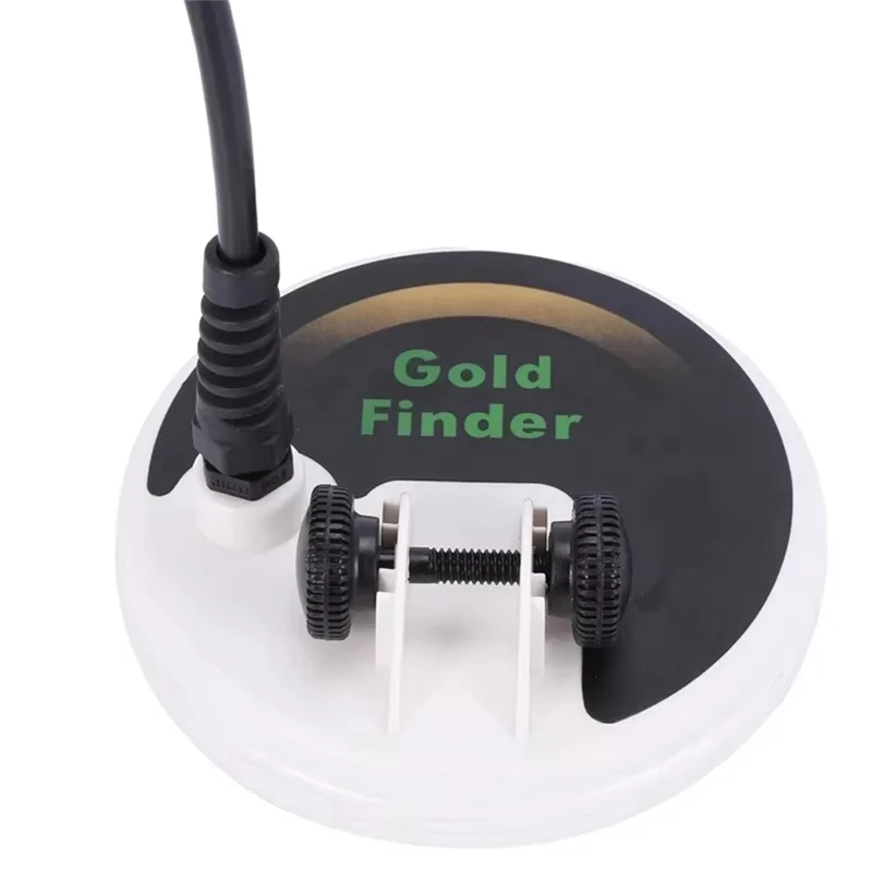 【Buy It-Now!】Searching Coil For FS2 TX-850 5" Waterproof Metal Detector Accessories Professional Search Coil Finder