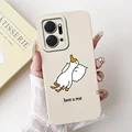 Case-c26