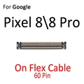 On Flex For 8 8Pro