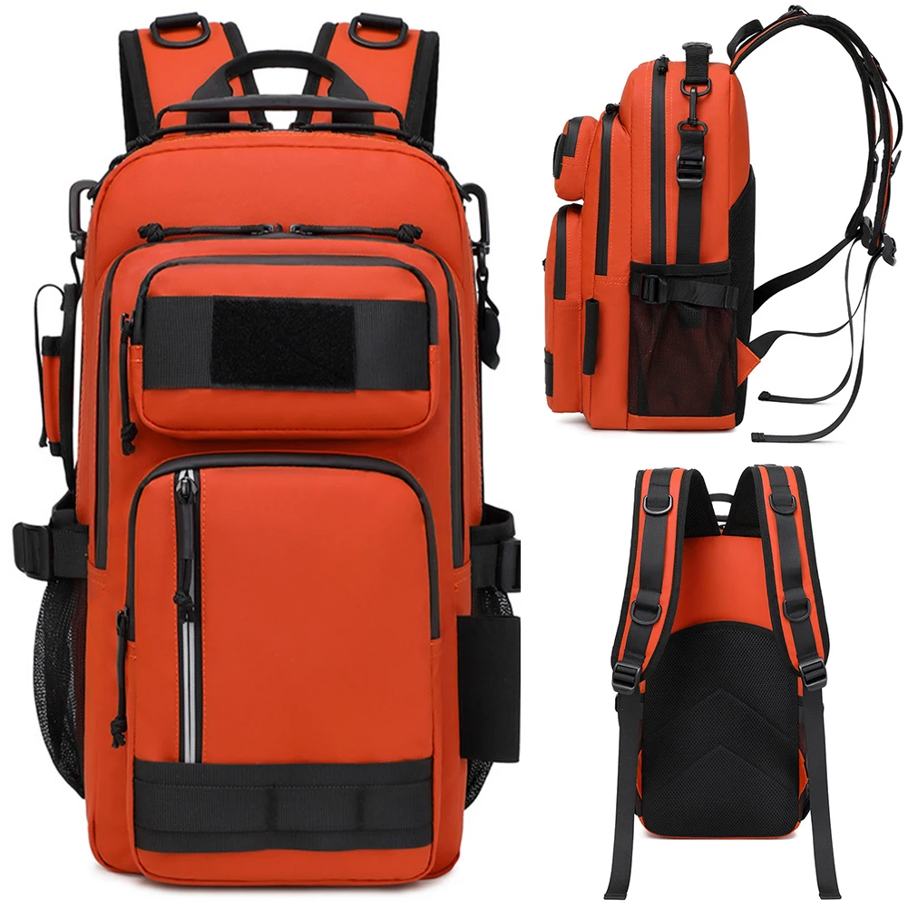 Slide image dfbe81d4f8754a7da768567ed749524f