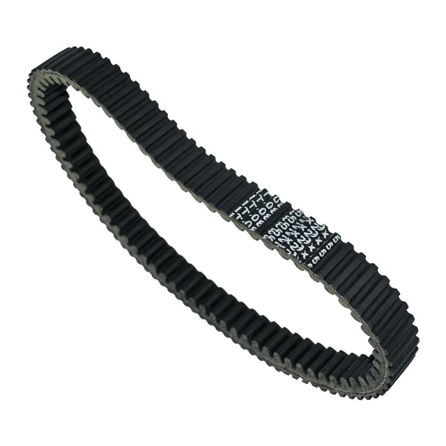 Calipers Delanteros Yamaha Yfm350/400/450 Grizzly 2007-2014 | Meses Sin Interés - Foto 7