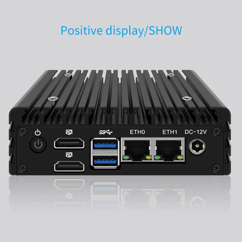 P1-Mini-PC-6W-Low-Power-Intel-N3050-N3160-Quad-Core-Quad-Thread-X86 ...
