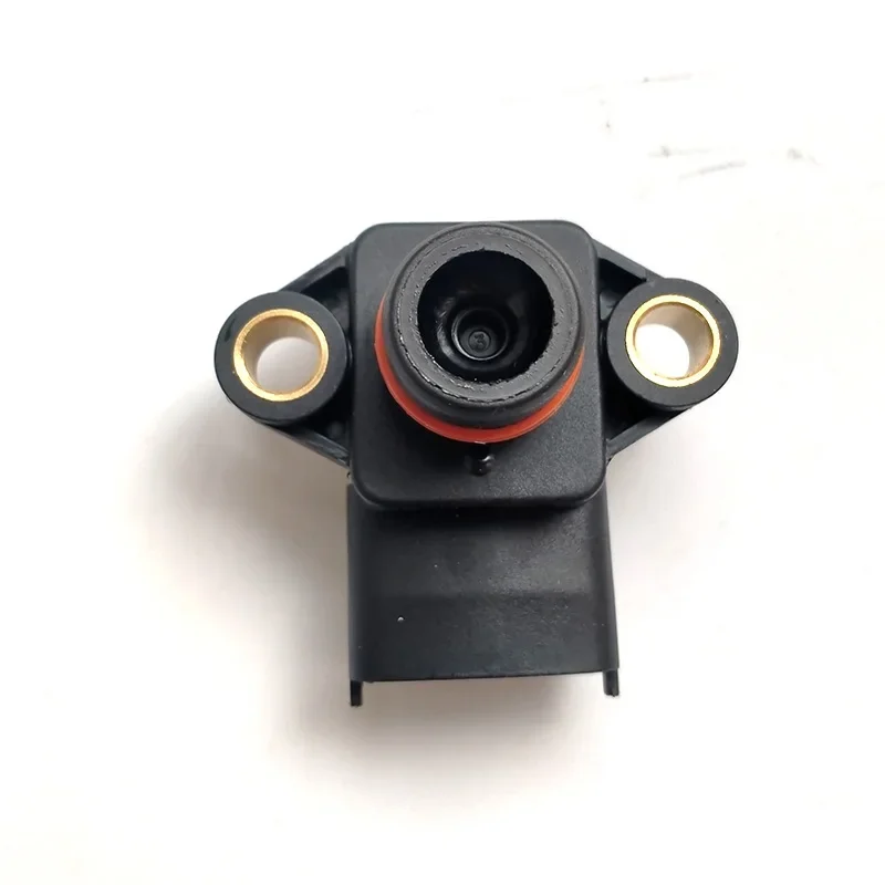 レンジョン。 New Genuine Booster Pressure Sensor Oem 6655423117 For
