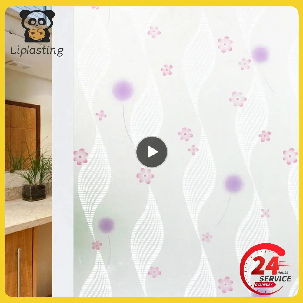 

Классические базовые пластины, конструктор с 24*24 точками, совместим с конструкторами