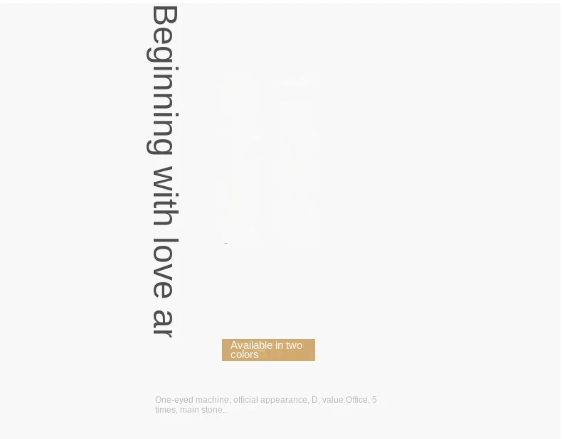 Computers e Electronics