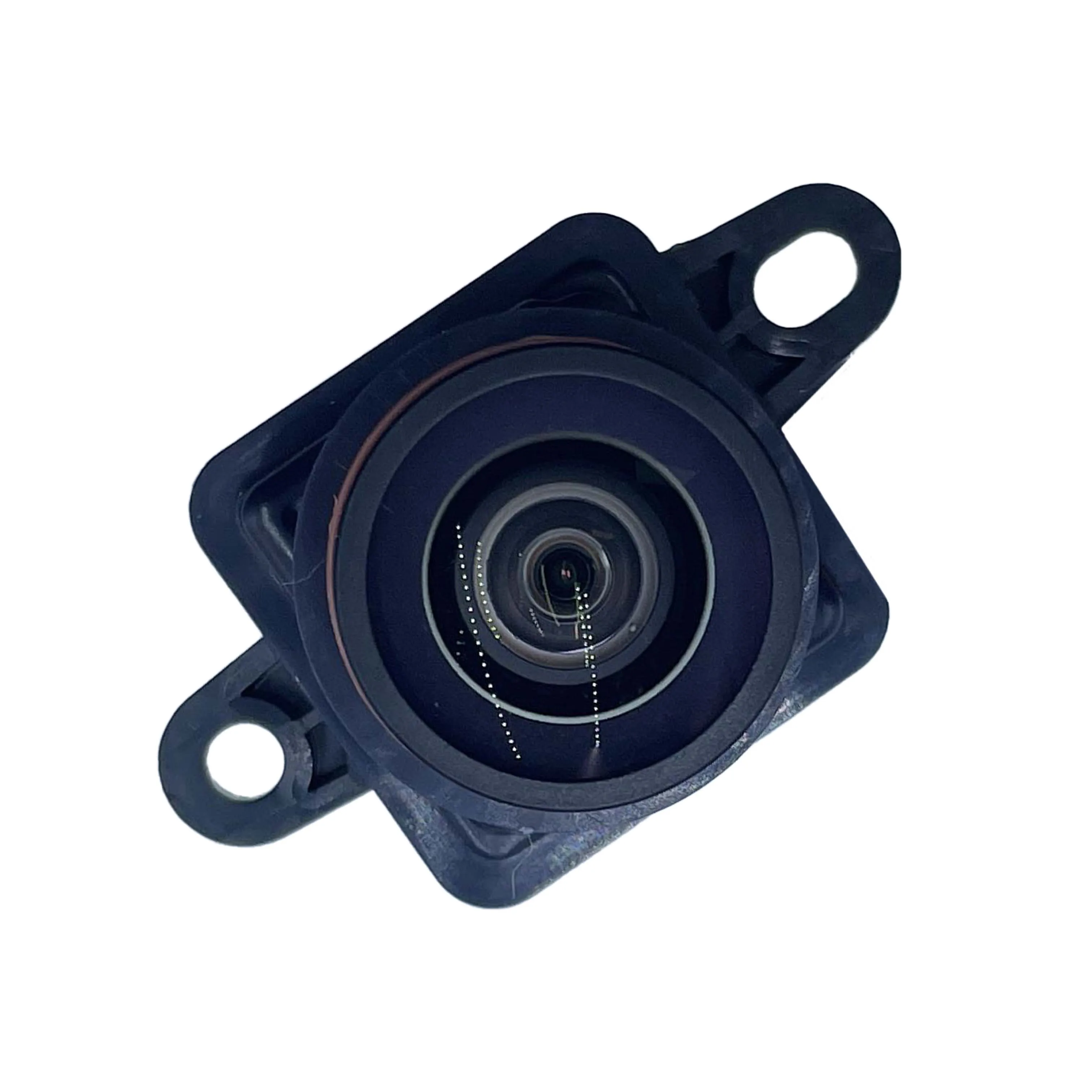 

56054058AH Rear View Backup camer For Chrysler 300 Dodge Charger