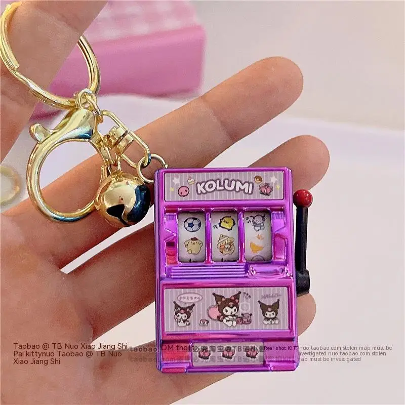 Key Chain Making Kit For Keychains Bulk Pendant Alloy-Taobao