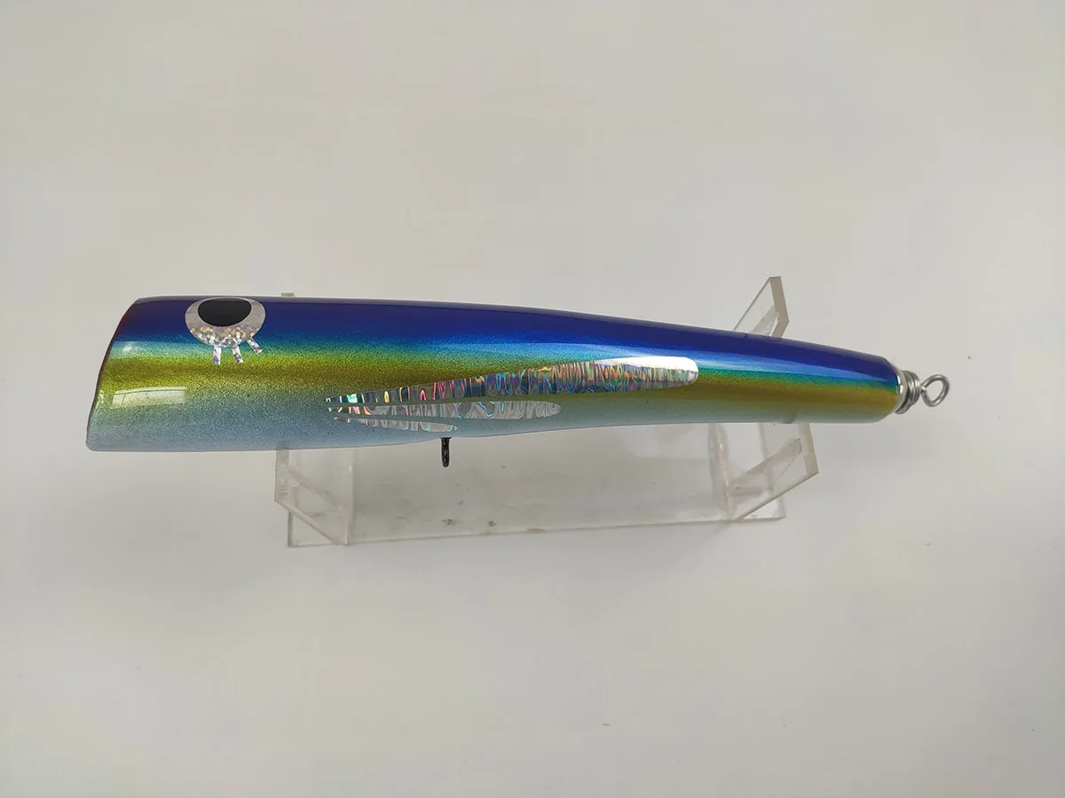 カーペンター　ルアー　トップ　ウッド カーペンター ルアー トップ ウッド 【公式通販】